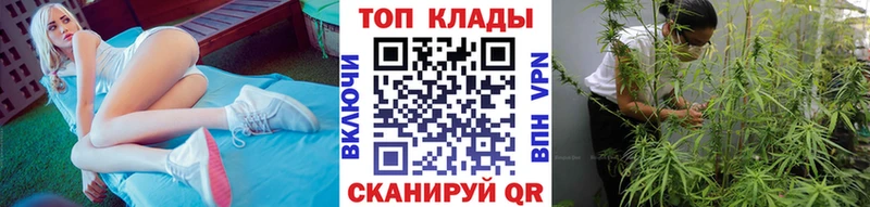 Где продают наркотики Новоуральск A PVP  Конопля  АМФ  Меф  Гашиш  Cocaine 