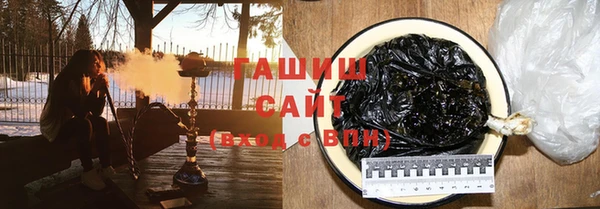 МДПВ Алзамай
