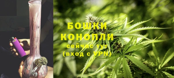 ALPHA PVP Алексеевка